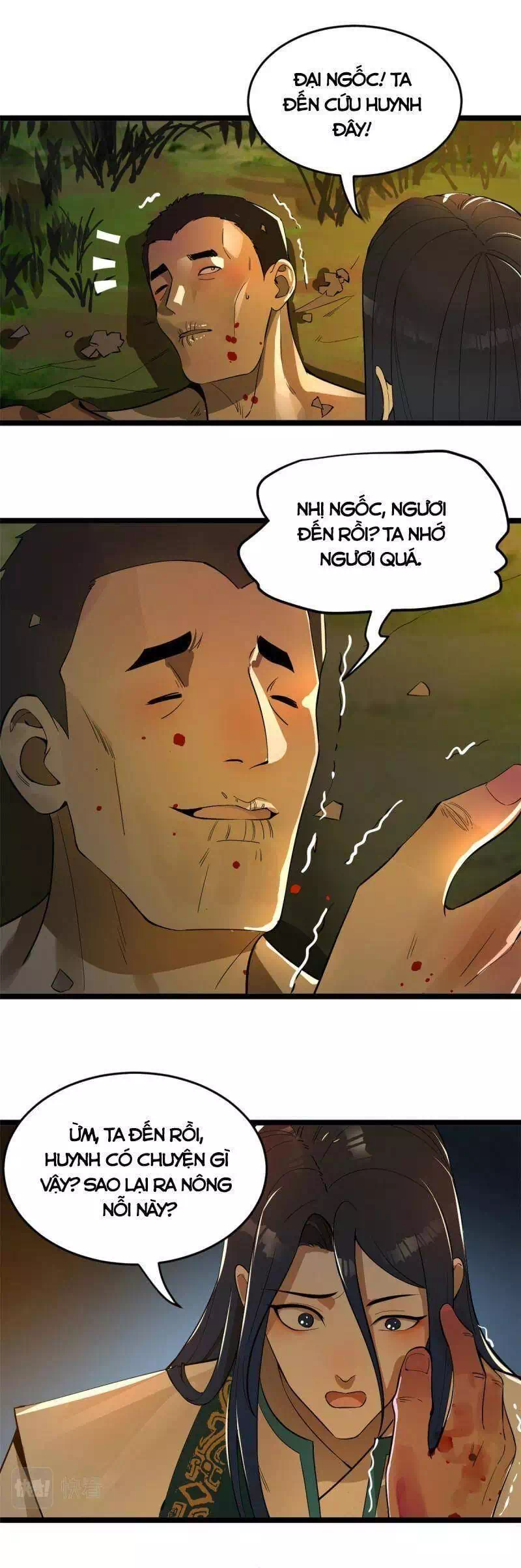 Chapter 13 - Image 8