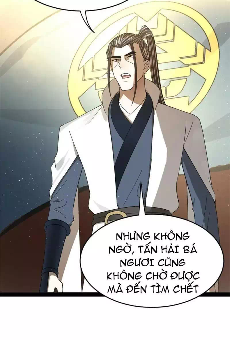 Chapter 130 - Image 50