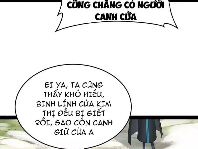 Chapter 130 - Image 6