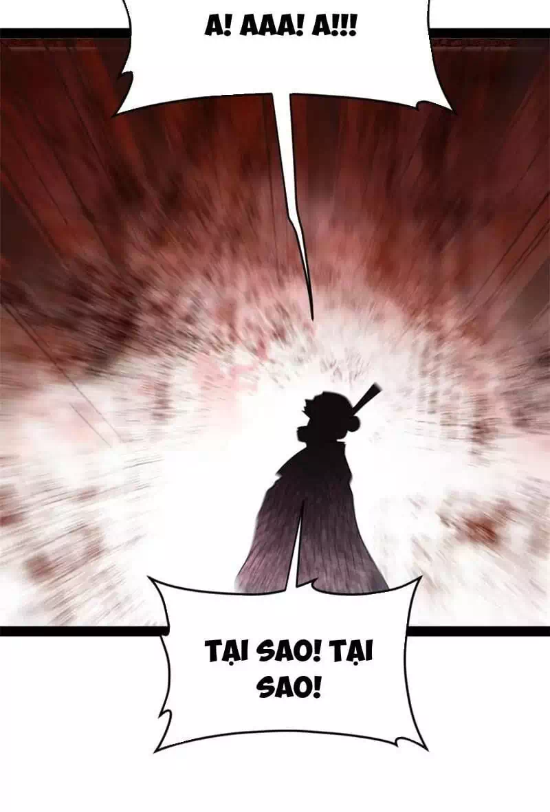 Chapter 130 - Image 52