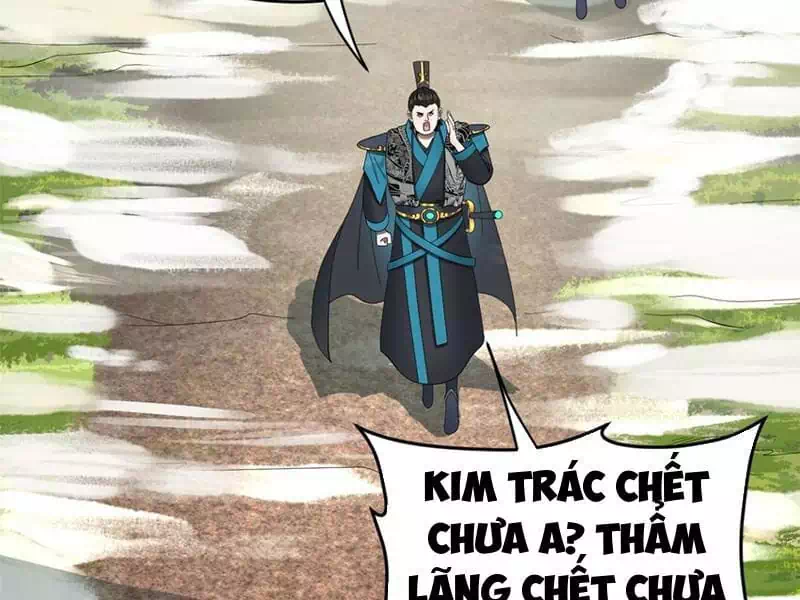 Chapter 130 - Image 7