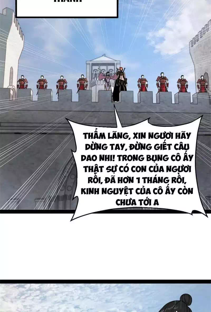 Chapter 131 - Image 3