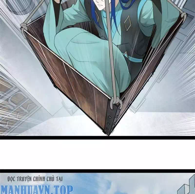Chapter 131 - Image 26