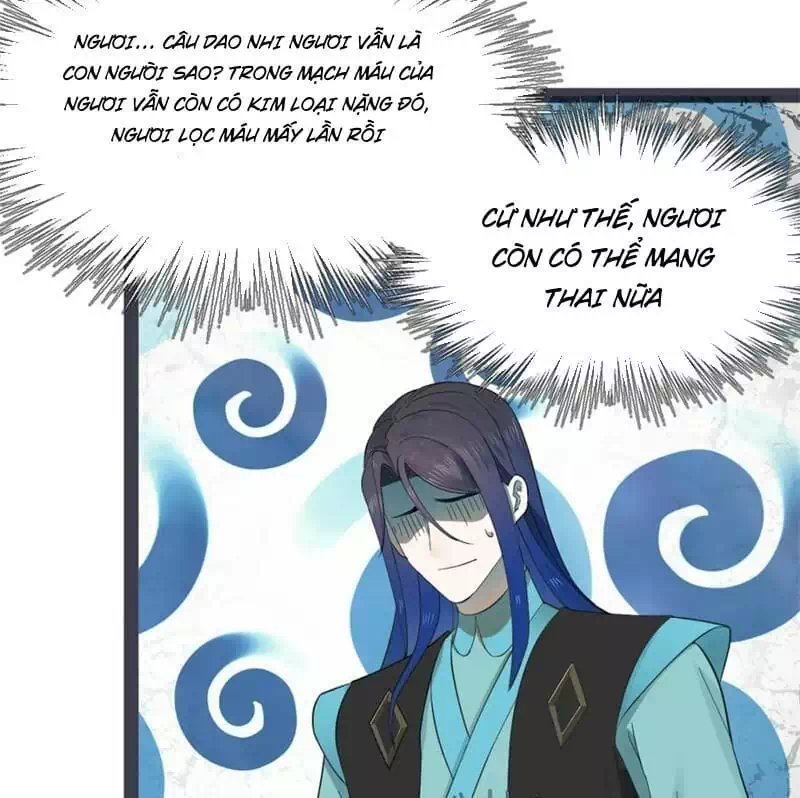 Chapter 131 - Image 33