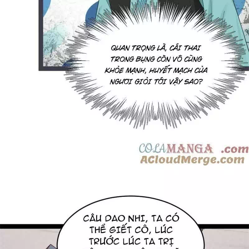 Chapter 131 - Image 34