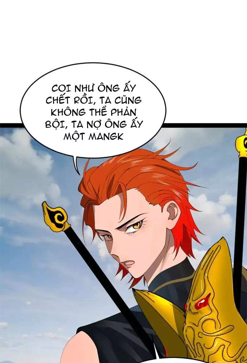 Chapter 131 - Image 53