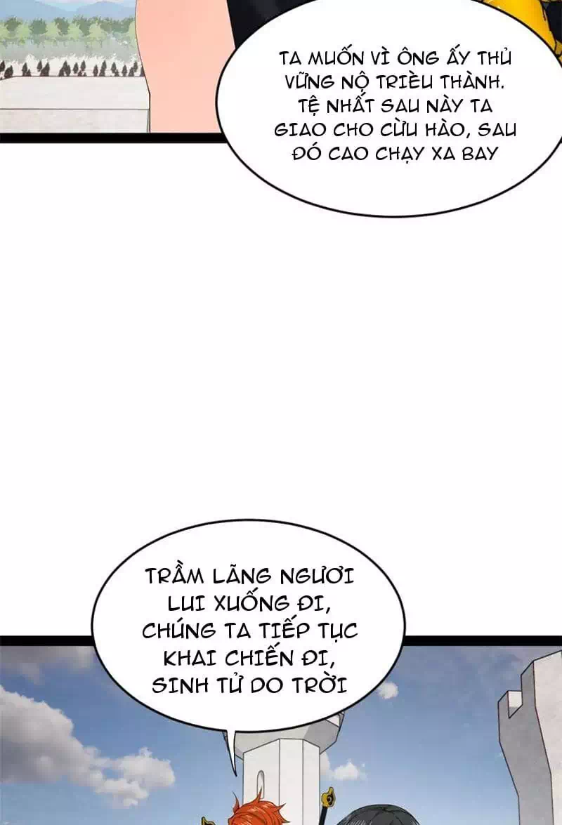 Chapter 131 - Image 54