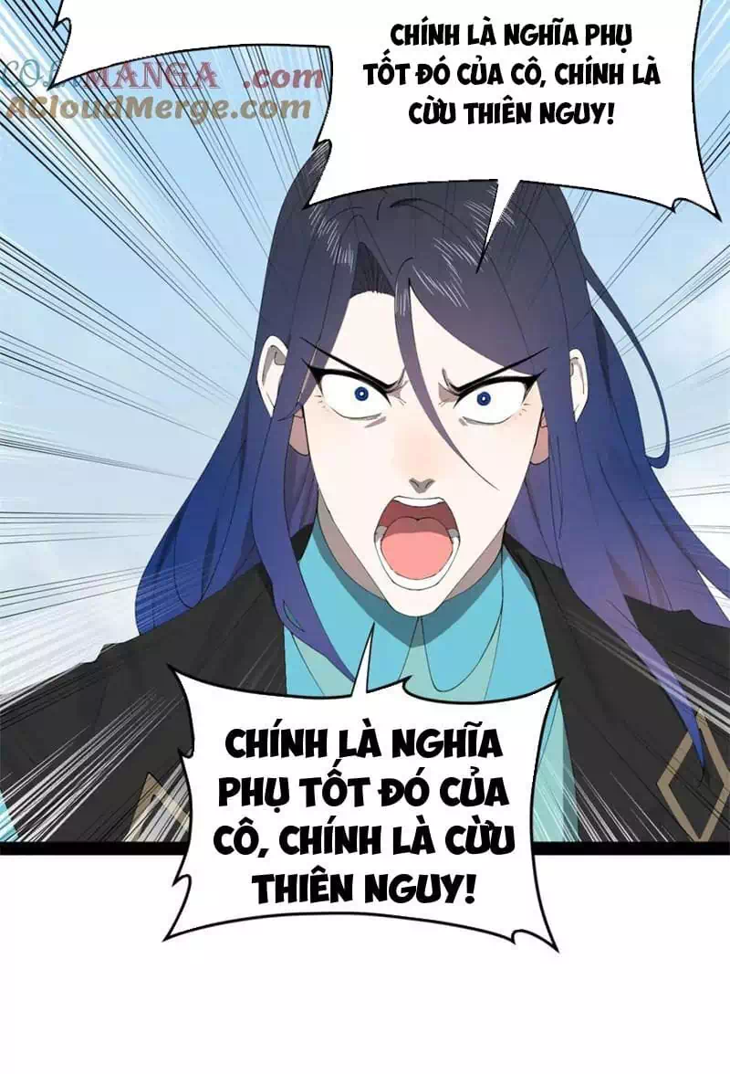 Chapter 131 - Image 56