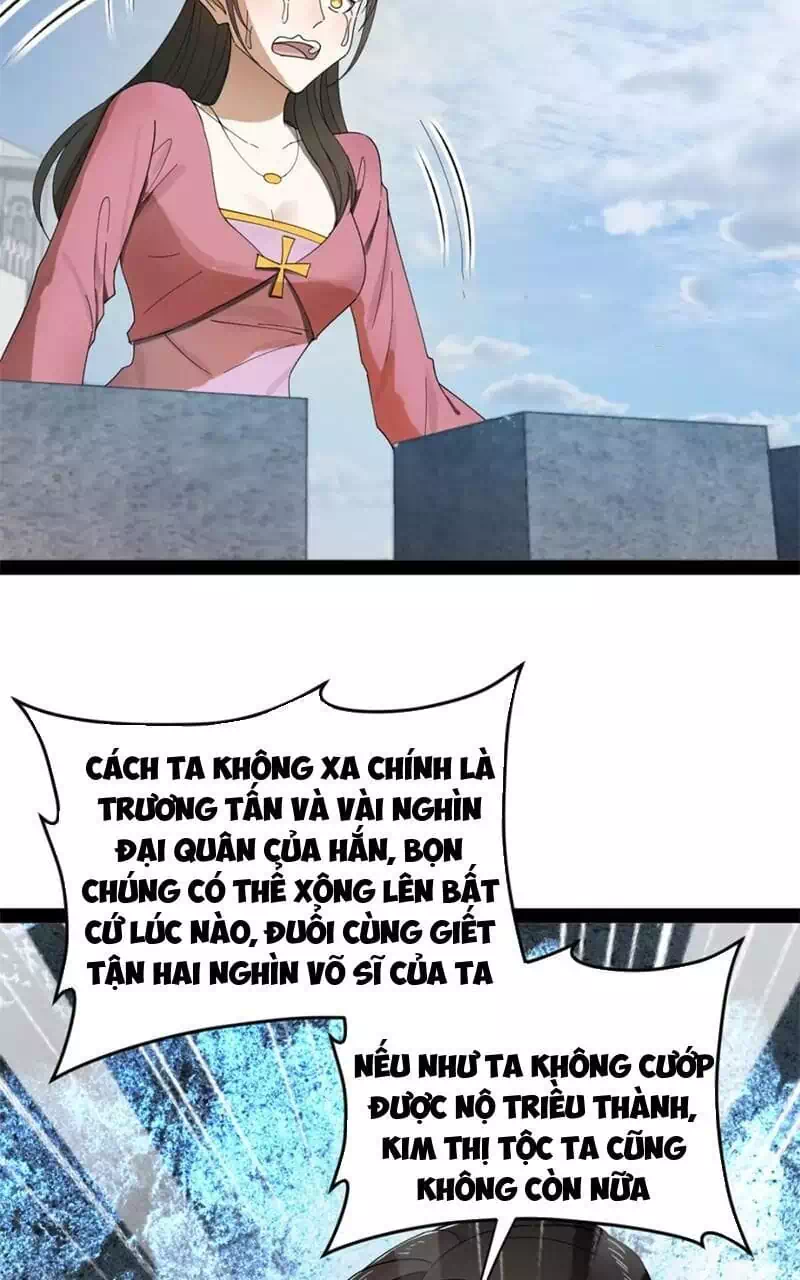 Chapter 131 - Image 8