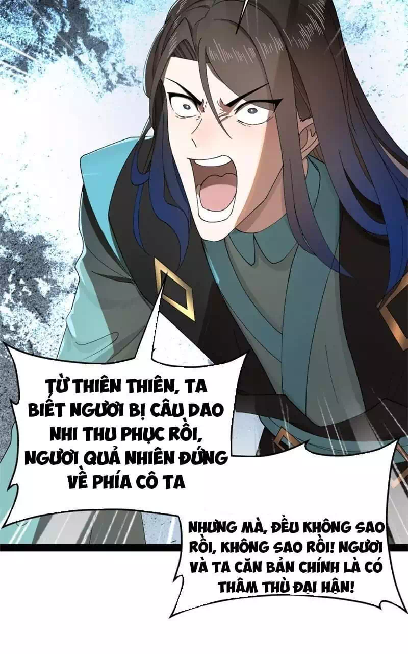 Chapter 131 - Image 9