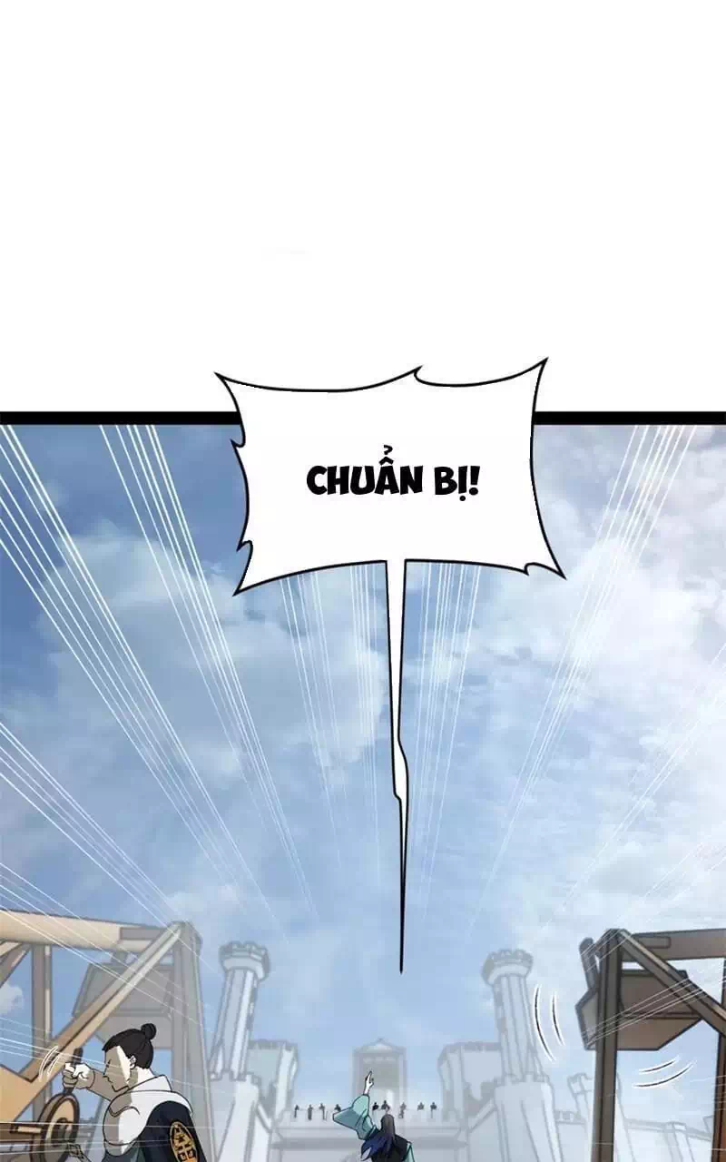 Chapter 131 - Image 10