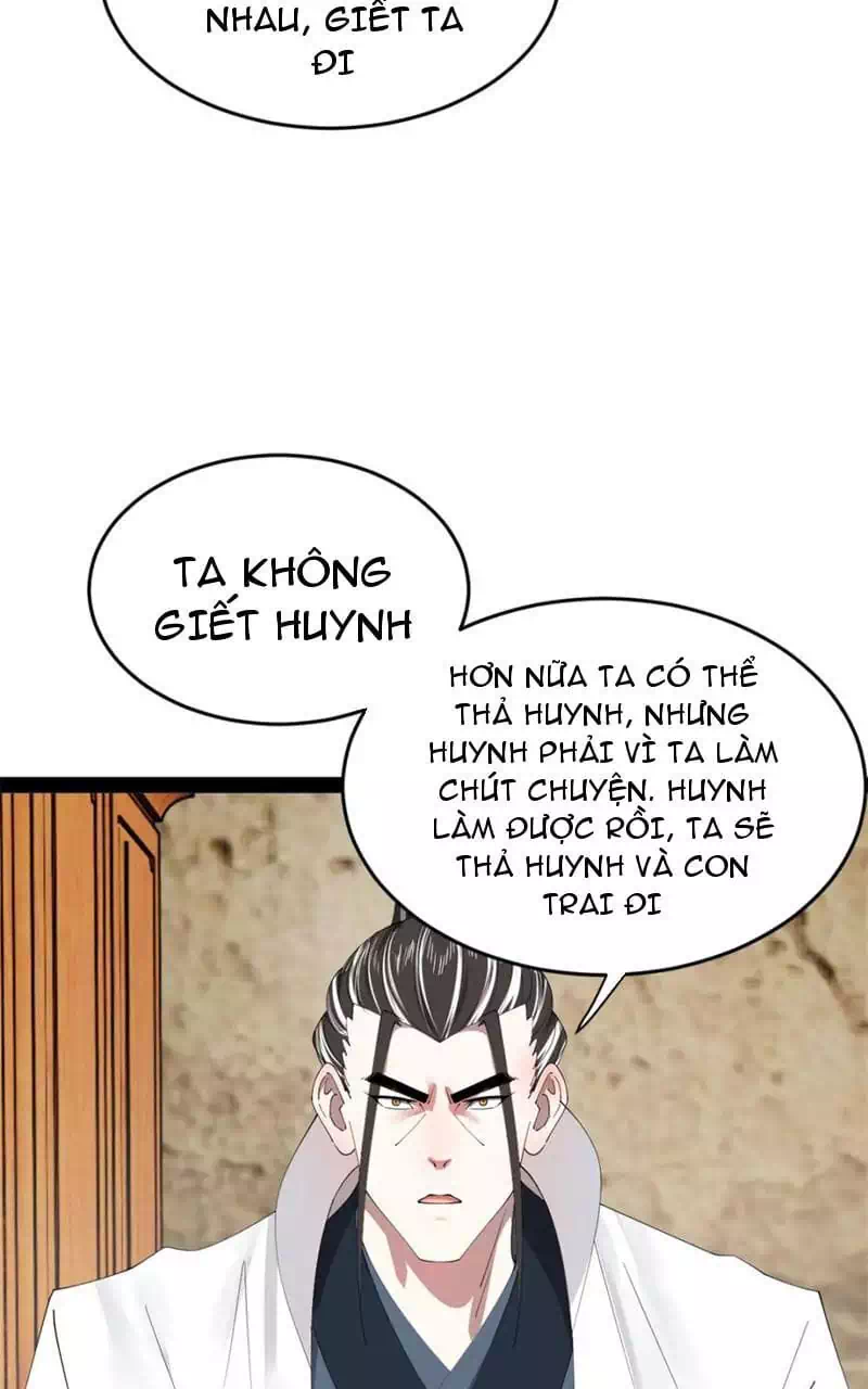 Chapter 132 - Image 15