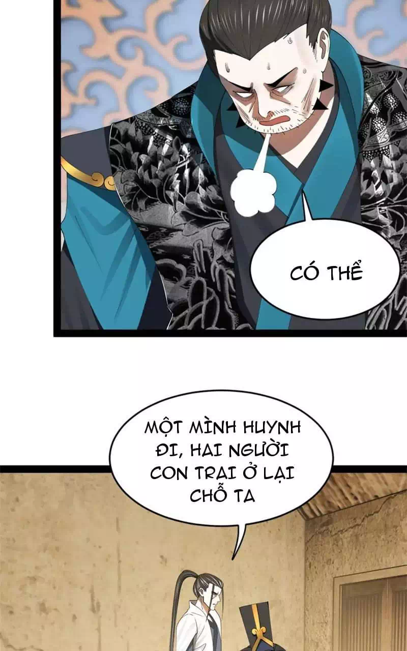 Chapter 132 - Image 18