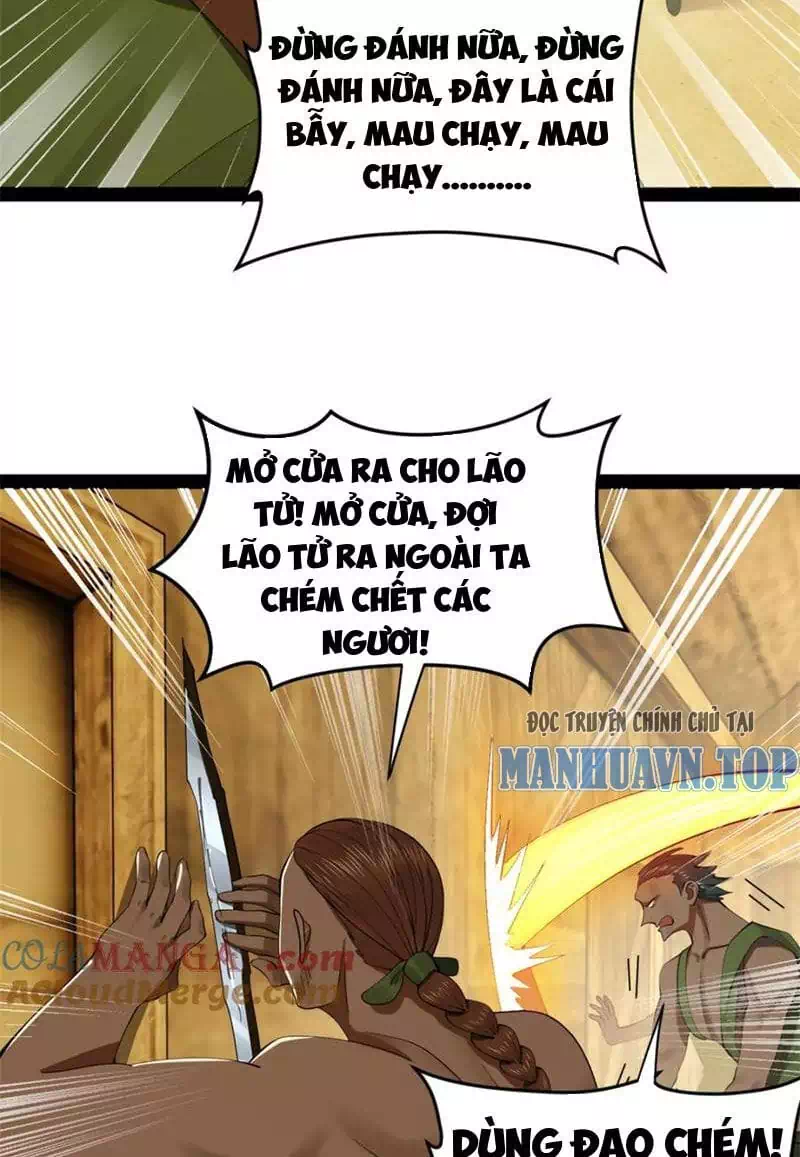Chapter 132 - Image 30