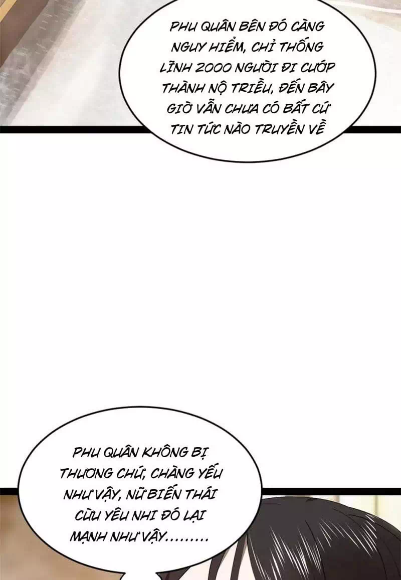 Chapter 132 - Image 44