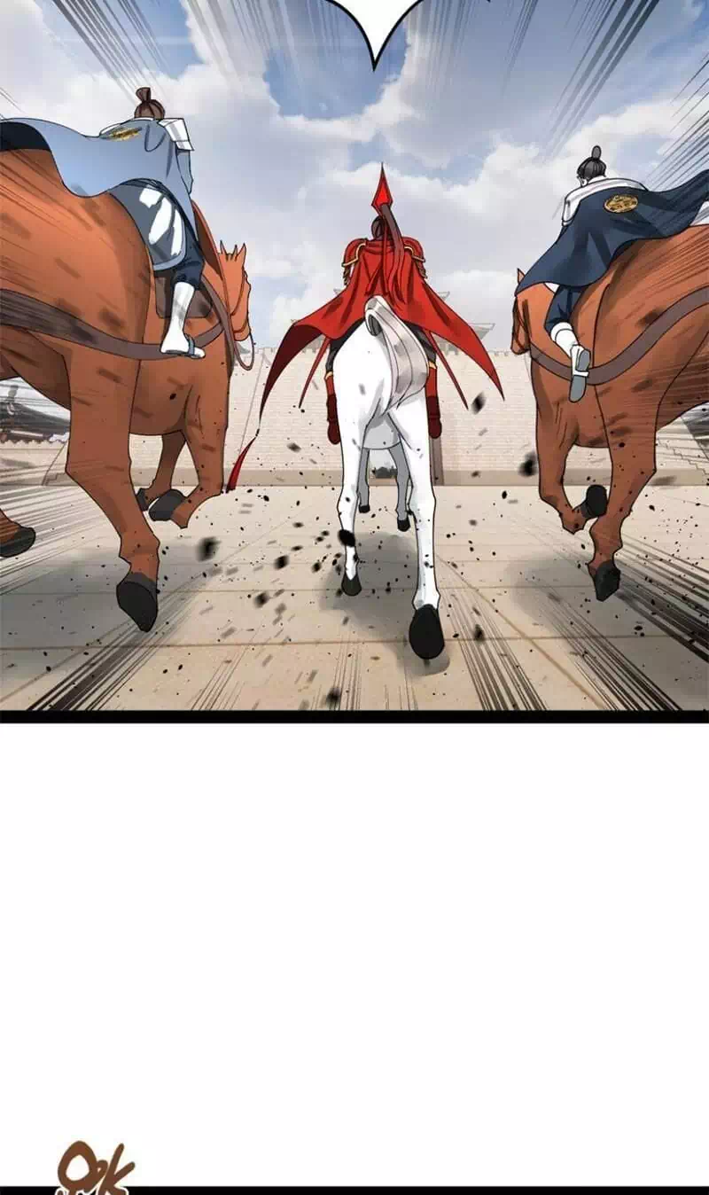Chapter 133 - Image 20