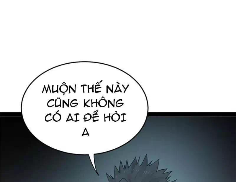 Chapter 133 - Image 43