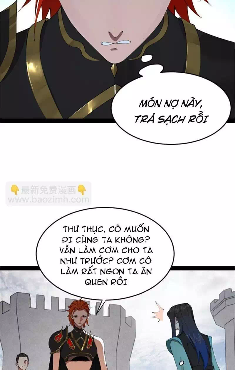 Chapter 133 - Image 56