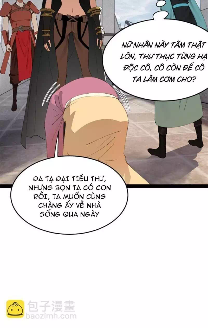 Chapter 133 - Image 57