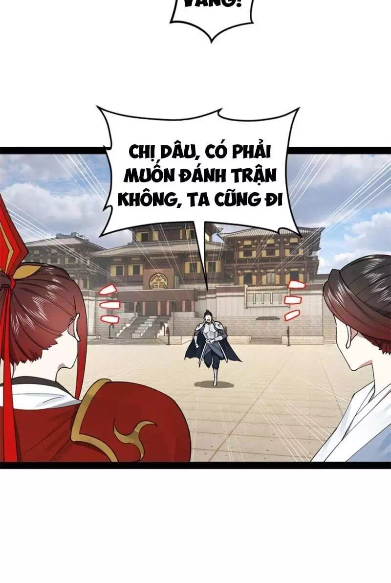 Chapter 133 - Image 10