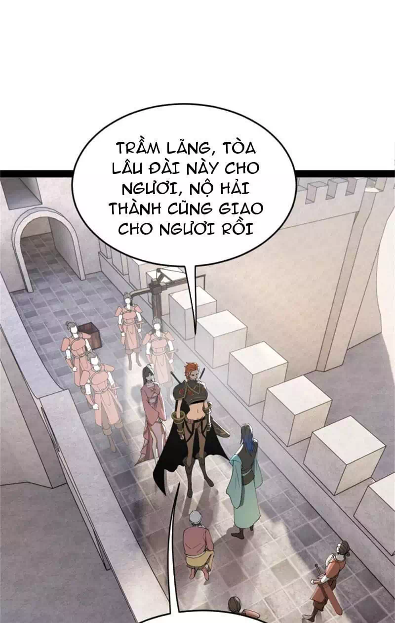 Chapter 134 - Image 2