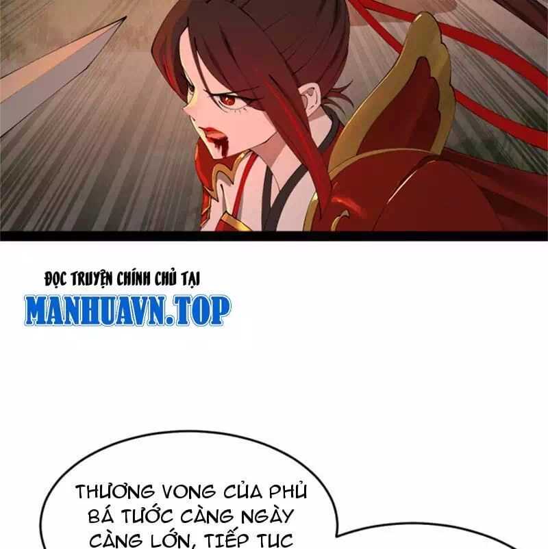 Chapter 134 - Image 34