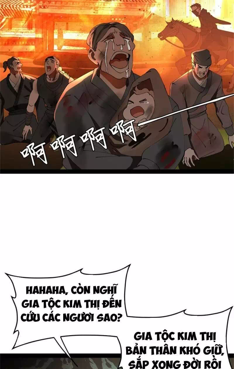Chapter 134 - Image 7