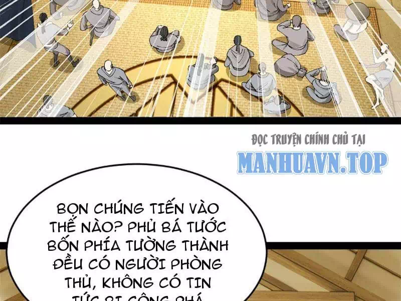 Chapter 135 - Image 56
