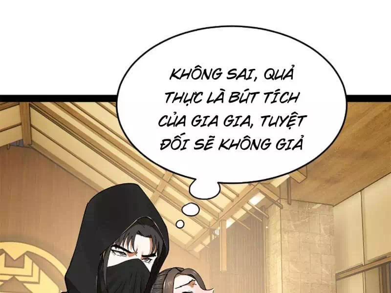 Chapter 136 - Image 55