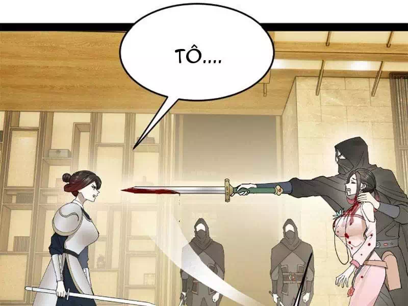 Chapter 136 - Image 8