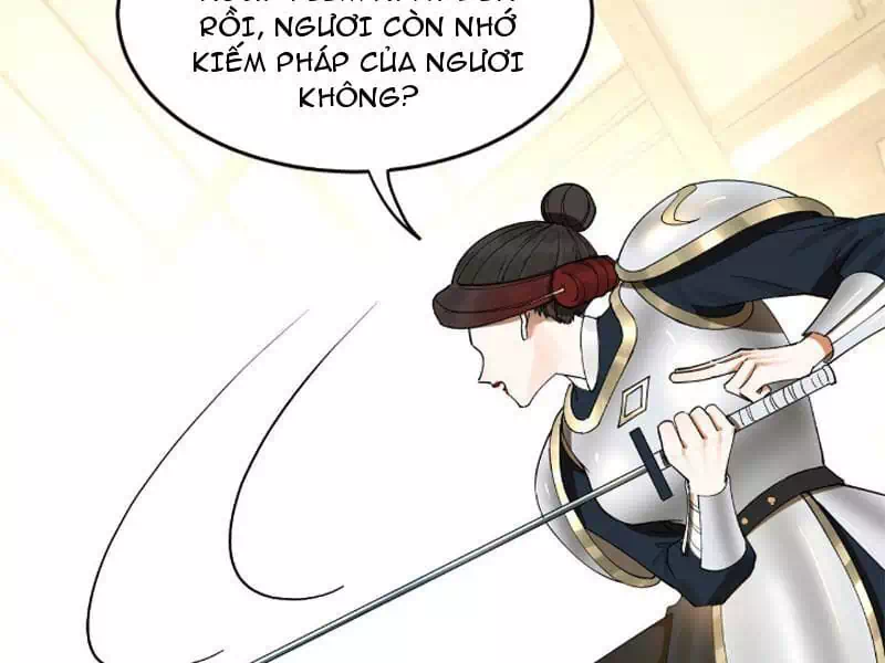 Chapter 137 - Image 19