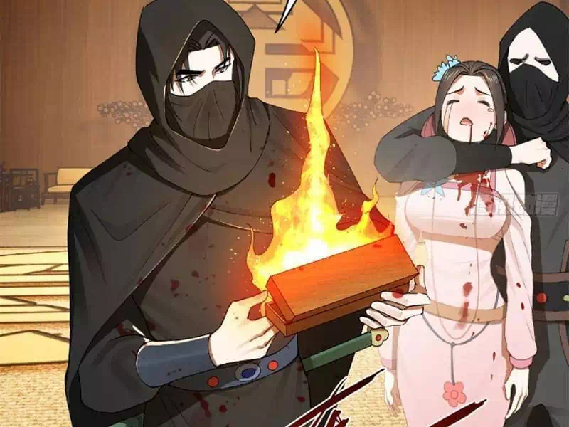 Chapter 137 - Image 4