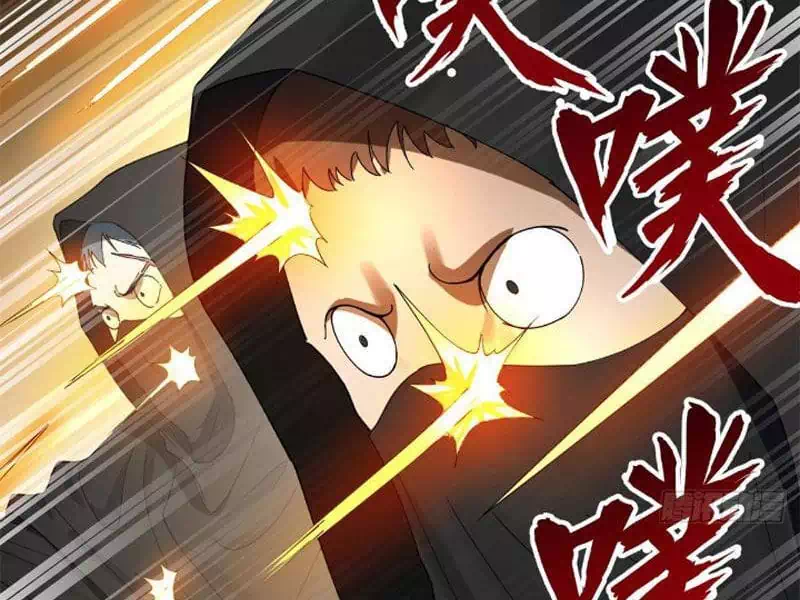Chapter 137 - Image 44