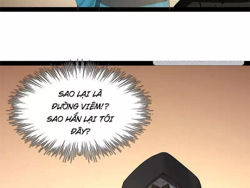 Chapter 138 - Image 4