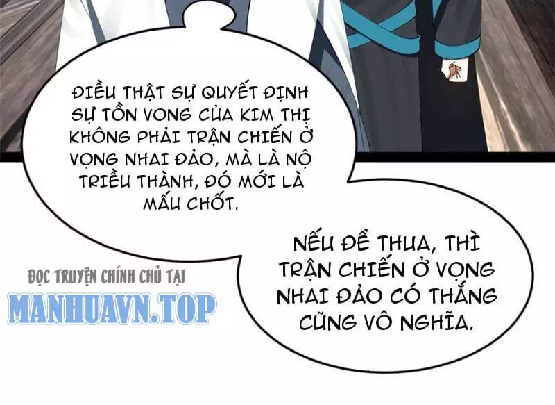 Chapter 138 - Image 36