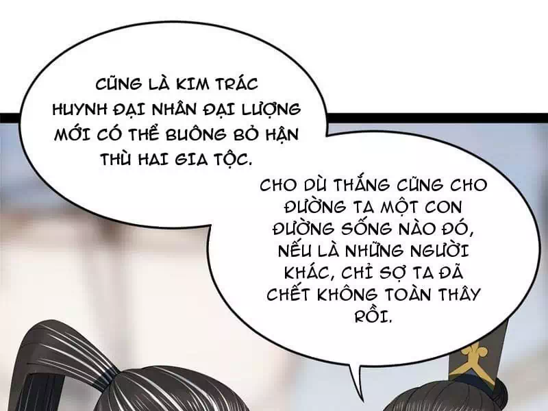 Chapter 138 - Image 37