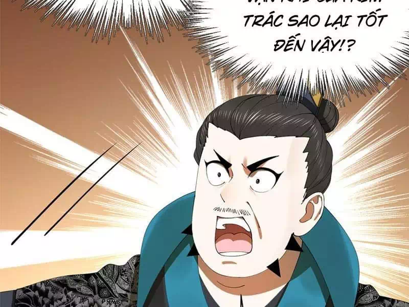 Chapter 139 - Image 11