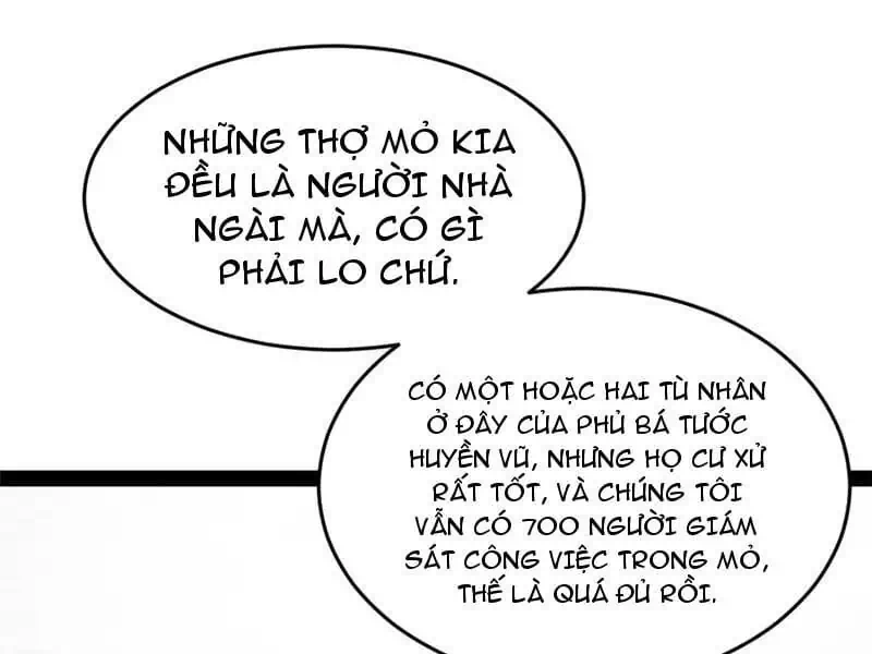 Chapter 139 - Image 13