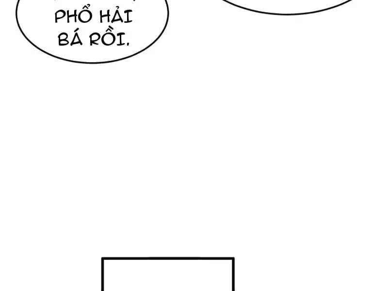 Chapter 139 - Image 18