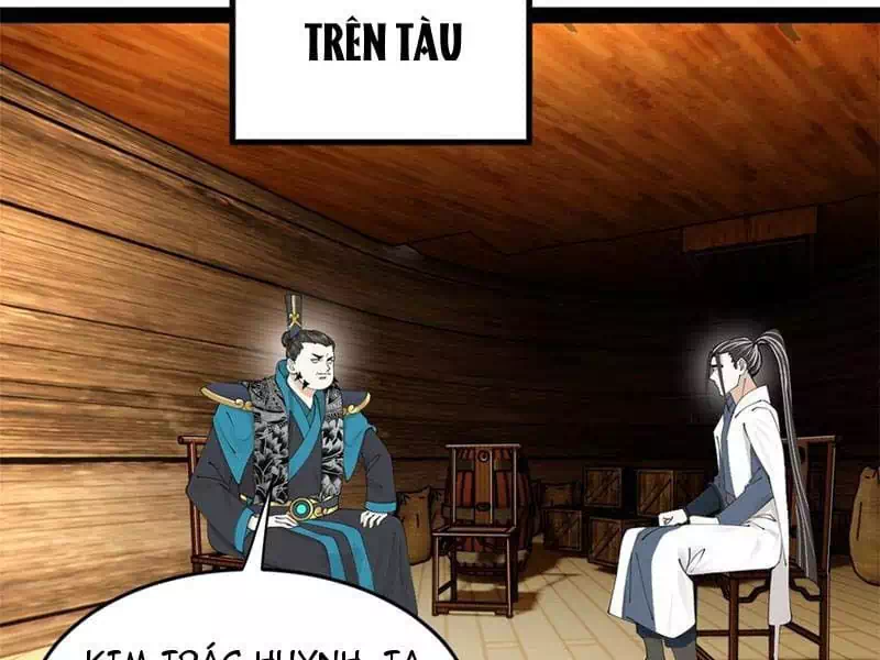 Chapter 139 - Image 19