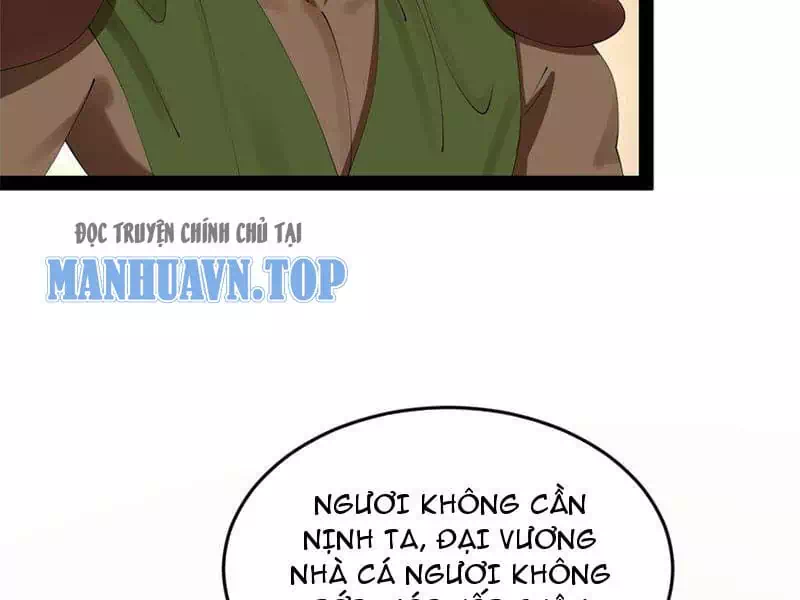 Chapter 139 - Image 3