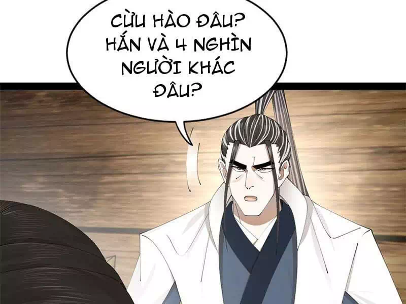 Chapter 139 - Image 21