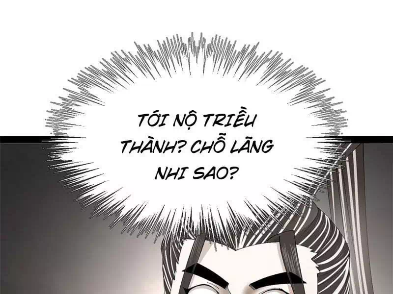 Chapter 139 - Image 23