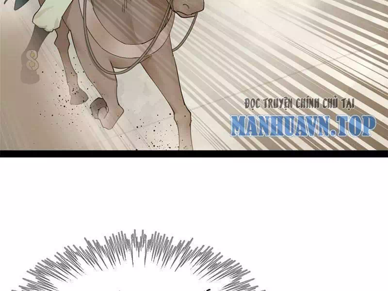 Chapter 139 - Image 44