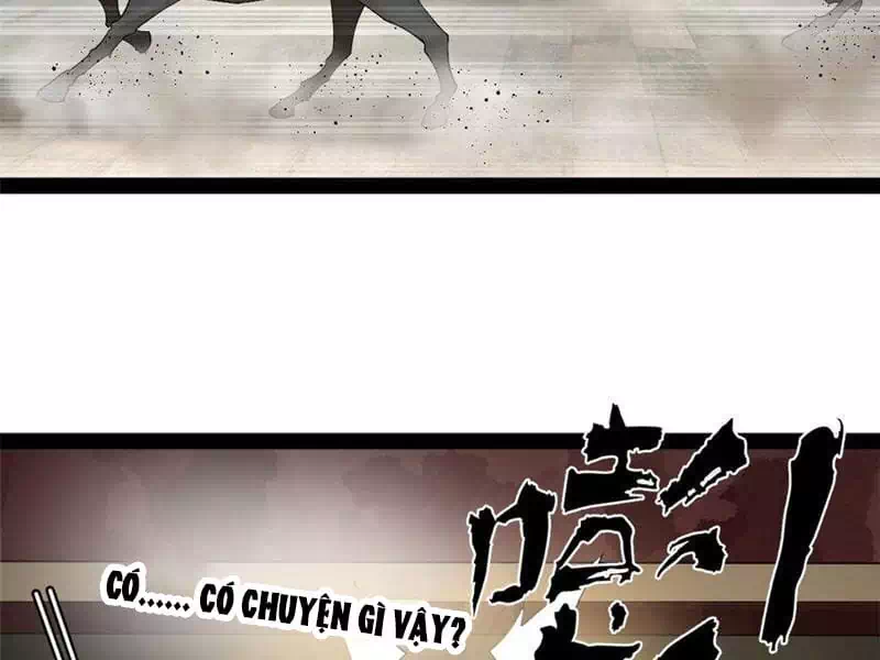 Chapter 139 - Image 49