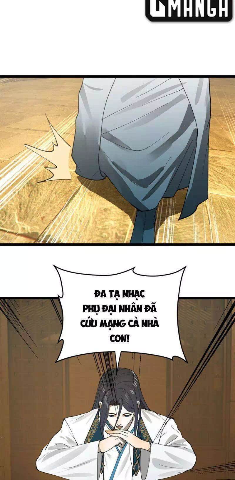 Chapter 14 - Image 2