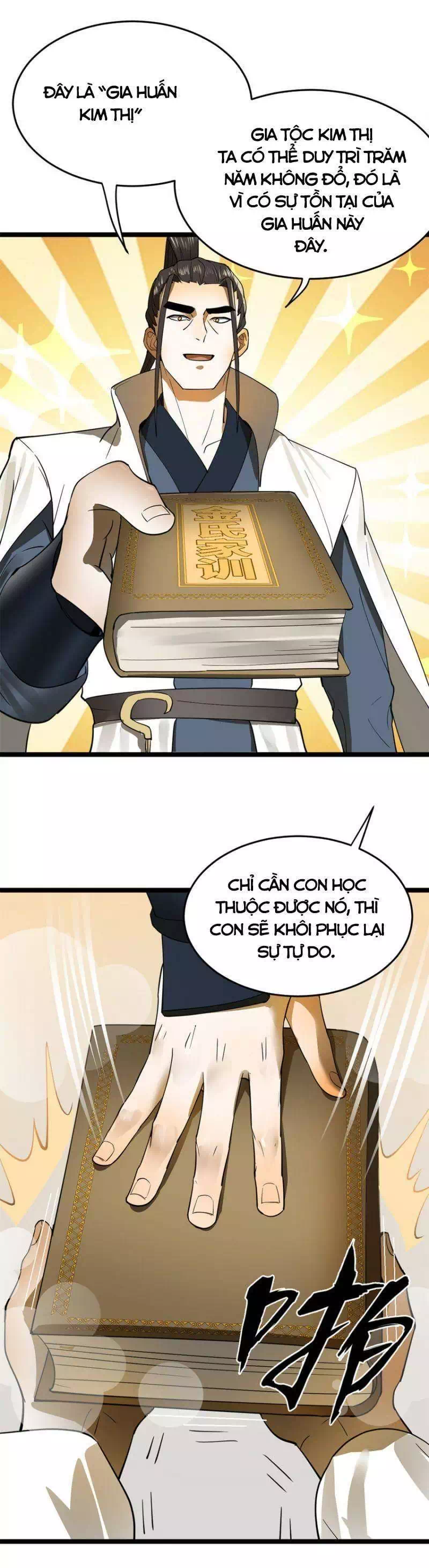 Chapter 14 - Image 11
