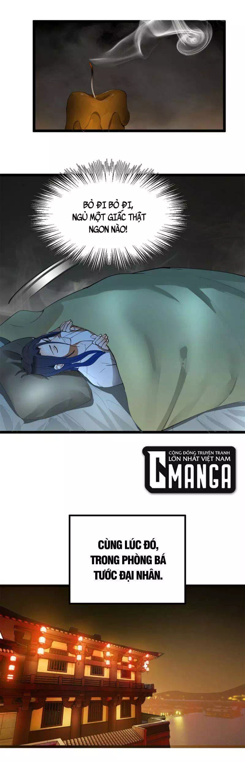 Chapter 14 - Image 18