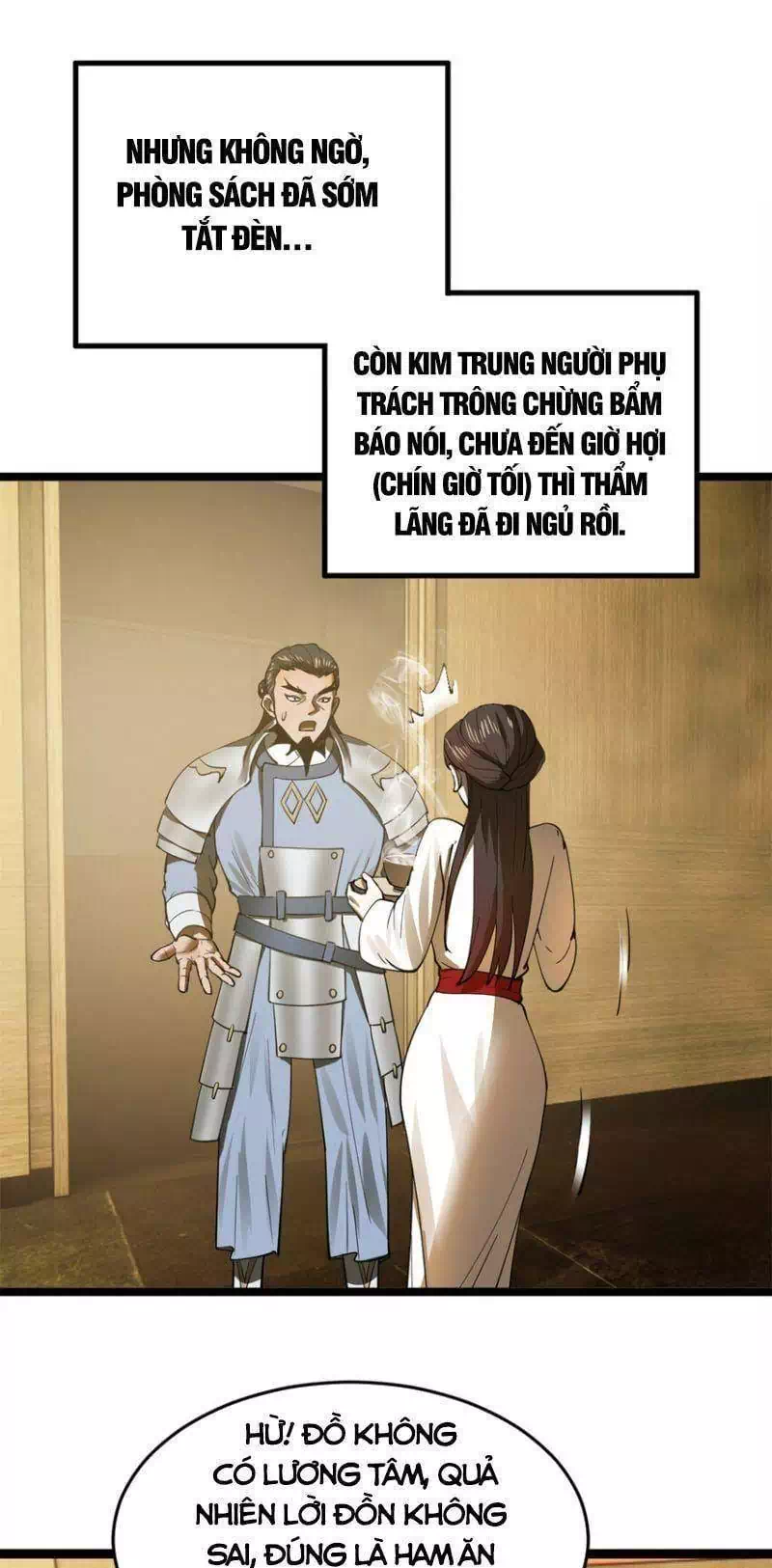 Chapter 14 - Image 25
