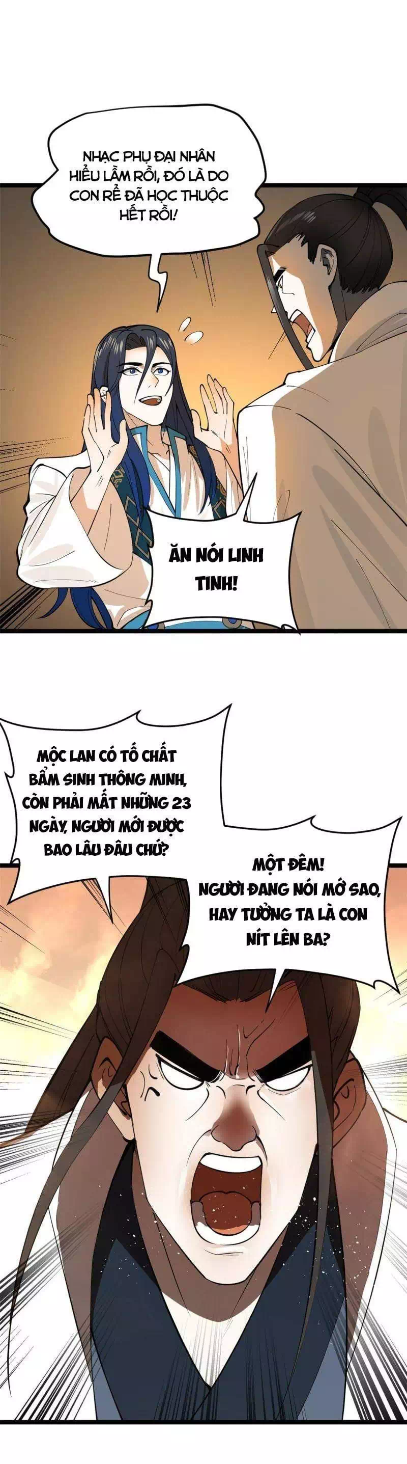 Chapter 14 - Image 29